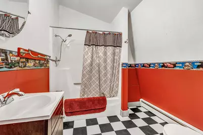 169 Bowers Boulevard, Island Falls, ME 04747 - Photo 46