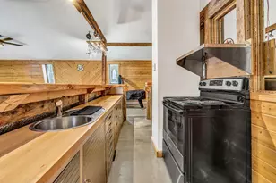 169 Bowers Blvd, Island Falls, ME 04747 - Photo 44