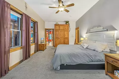 169 Bowers Boulevard, Island Falls, ME 04747 - Photo 26