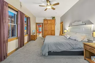 169 Bowers Blvd, Island Falls, ME 04747 - Photo 26