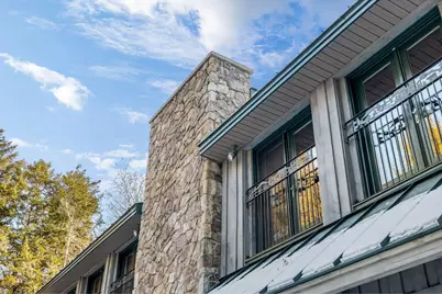 169 Bowers Boulevard, Island Falls, ME 04747 - Photo 10