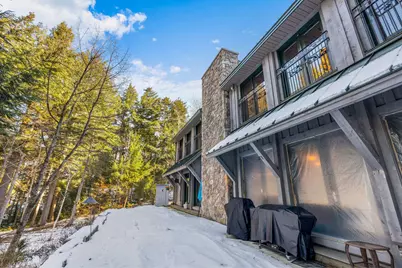 169 Bowers Boulevard, Island Falls, ME 04747 - Photo 12