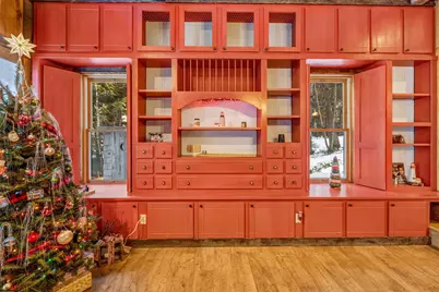 169 Bowers Boulevard, Island Falls, ME 04747 - Photo 20