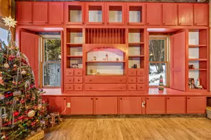 169 Bowers Blvd, Island Falls, ME 04747 - Photo 20