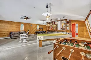 169 Bowers Blvd, Island Falls, ME 04747 - Photo 42