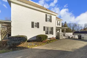 236 W Broadway, Bangor, ME 04401 - Photo 44