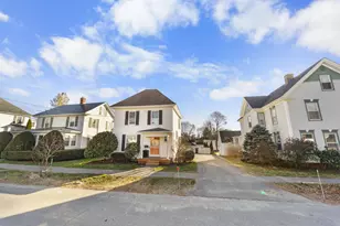 236 W Broadway, Bangor, ME 04401 - Photo 42