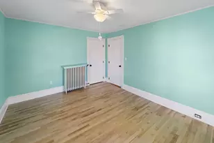 236 W Broadway, Bangor, ME 04401 - Photo 26