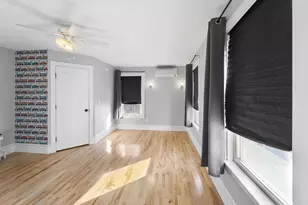 236 W Broadway, Bangor, ME 04401 - Photo 22