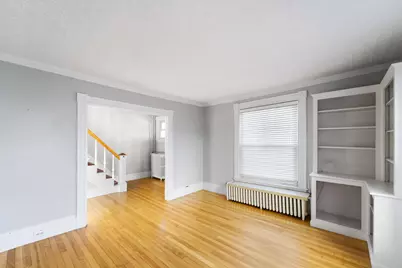 236 West Broadway, Bangor, ME 04401 - Photo 12