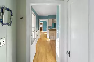 236 W Broadway, Bangor, ME 04401 - Photo 14