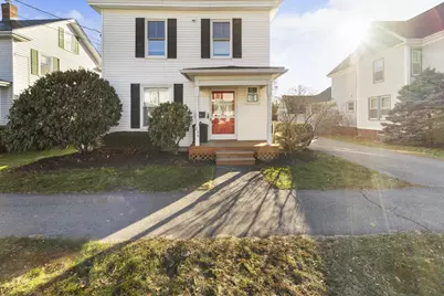 236 West Broadway, Bangor, ME 04401 - Photo 4