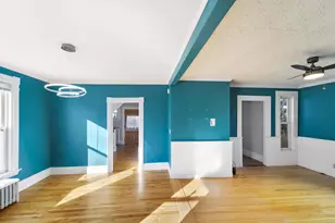 236 W Broadway, Bangor, ME 04401 - Photo 16