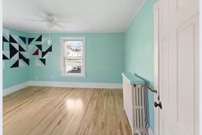 236 West Broadway, Bangor, ME 04401 - Photo 28