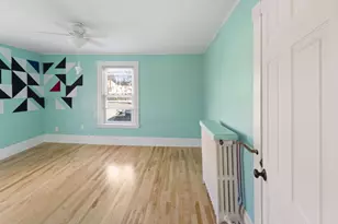236 W Broadway, Bangor, ME 04401 - Photo 28