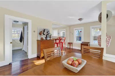 46 Spurwink Avenue, Cape Elizabeth, ME 04107 - Photo 12