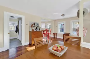 46 Spurwink Ave, Cape Elizabeth, ME 04107 - Photo 12