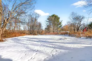 46 Spurwink Ave, Cape Elizabeth, ME 04107 - Photo 32