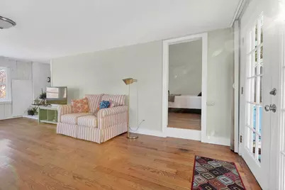 46 Spurwink Avenue, Cape Elizabeth, ME 04107 - Photo 18