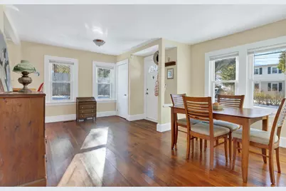 46 Spurwink Avenue, Cape Elizabeth, ME 04107 - Photo 8