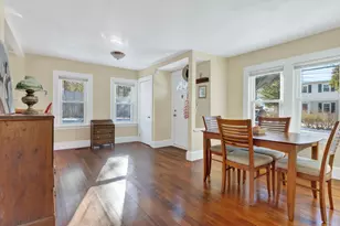 46 Spurwink Ave, Cape Elizabeth, ME 04107 - Photo 8