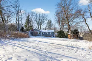 46 Spurwink Ave, Cape Elizabeth, ME 04107 - Photo 30