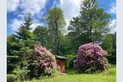 46 Spurwink Avenue, Cape Elizabeth, ME 04107 - Photo 36