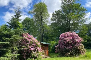 46 Spurwink Ave, Cape Elizabeth, ME 04107 - Photo 36