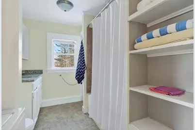 46 Spurwink Avenue, Cape Elizabeth, ME 04107 - Photo 20