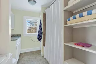 46 Spurwink Ave, Cape Elizabeth, ME 04107 - Photo 20