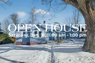 46 Spurwink Ave, Cape Elizabeth, ME 04107 - Photo 38