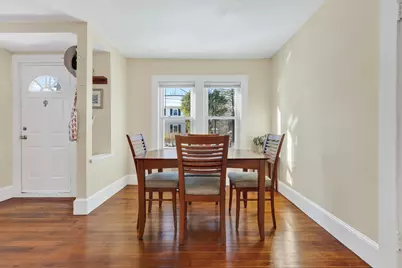 46 Spurwink Avenue, Cape Elizabeth, ME 04107 - Photo 4