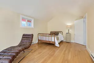 46 Spurwink Ave, Cape Elizabeth, ME 04107 - Photo 26
