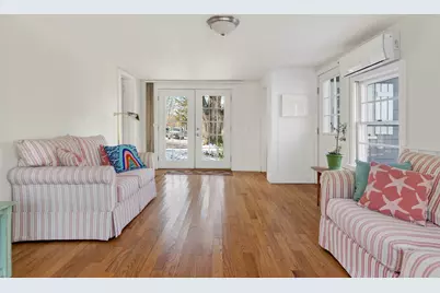 46 Spurwink Avenue, Cape Elizabeth, ME 04107 - Photo 16