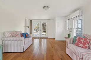 46 Spurwink Ave, Cape Elizabeth, ME 04107 - Photo 16