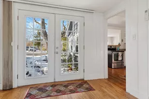 46 Spurwink Ave, Cape Elizabeth, ME 04107 - Photo 14