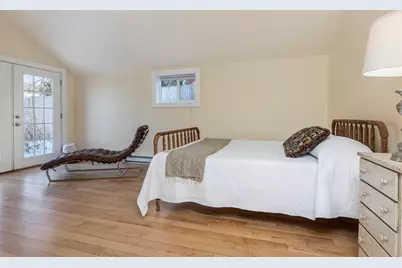 46 Spurwink Avenue, Cape Elizabeth, ME 04107 - Photo 24