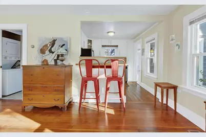 46 Spurwink Avenue, Cape Elizabeth, ME 04107 - Photo 6