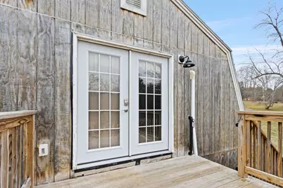 82 Watson Mill Road, Saco, ME 04072 - Photo 56