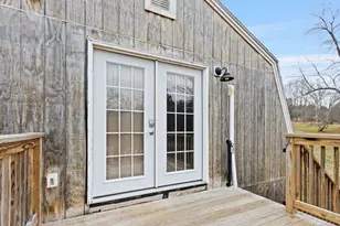 82 Watson Mill Rd, Saco, ME 04072 - Photo 56