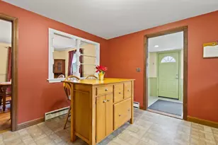 82 Watson Mill Rd, Saco, ME 04072 - Photo 14