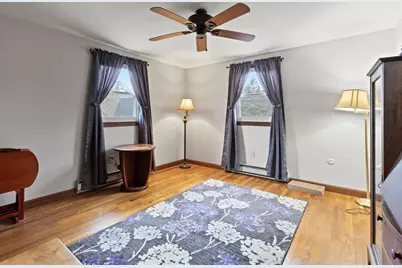 82 Watson Mill Road, Saco, ME 04072 - Photo 30