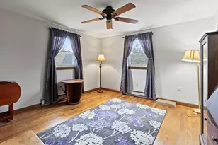 82 Watson Mill Rd, Saco, ME 04072 - Photo 30