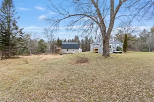 82 Watson Mill Rd, Saco, ME 04072 - Photo 66