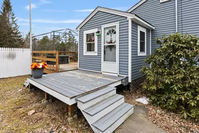 82 Watson Mill Road, Saco, ME 04072 - Photo 48