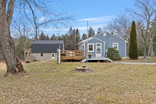 82 Watson Mill Rd, Saco, ME 04072 - Photo 68