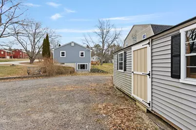 82 Watson Mill Road, Saco, ME 04072 - Photo 58