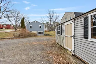 82 Watson Mill Rd, Saco, ME 04072 - Photo 58