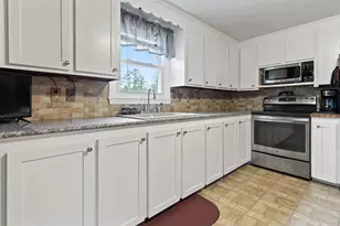 82 Watson Mill Rd, Saco, ME 04072 - Photo 4