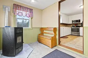 82 Watson Mill Rd, Saco, ME 04072 - Photo 12